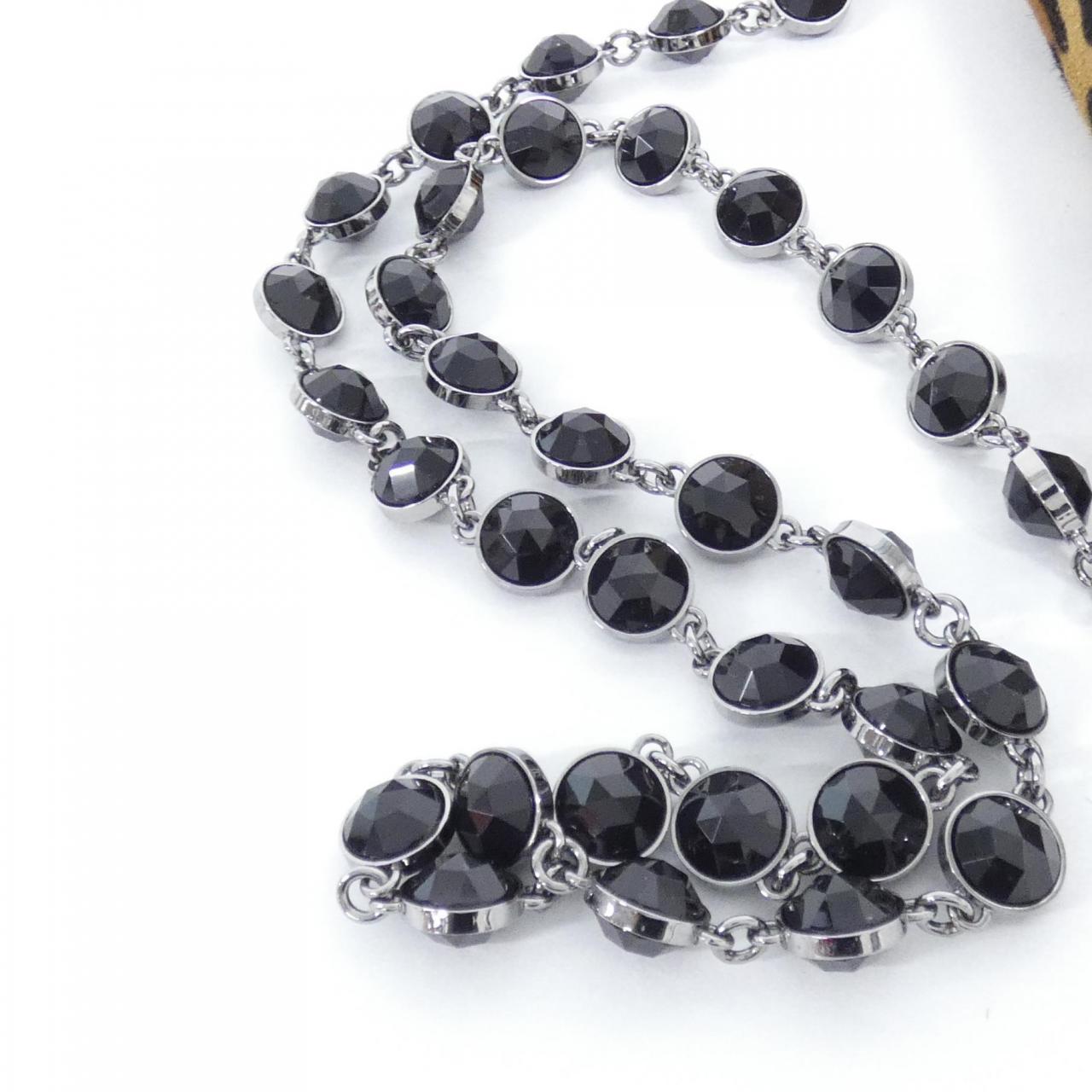 ミュウミュウ 5BH017 ショルダーバッグ