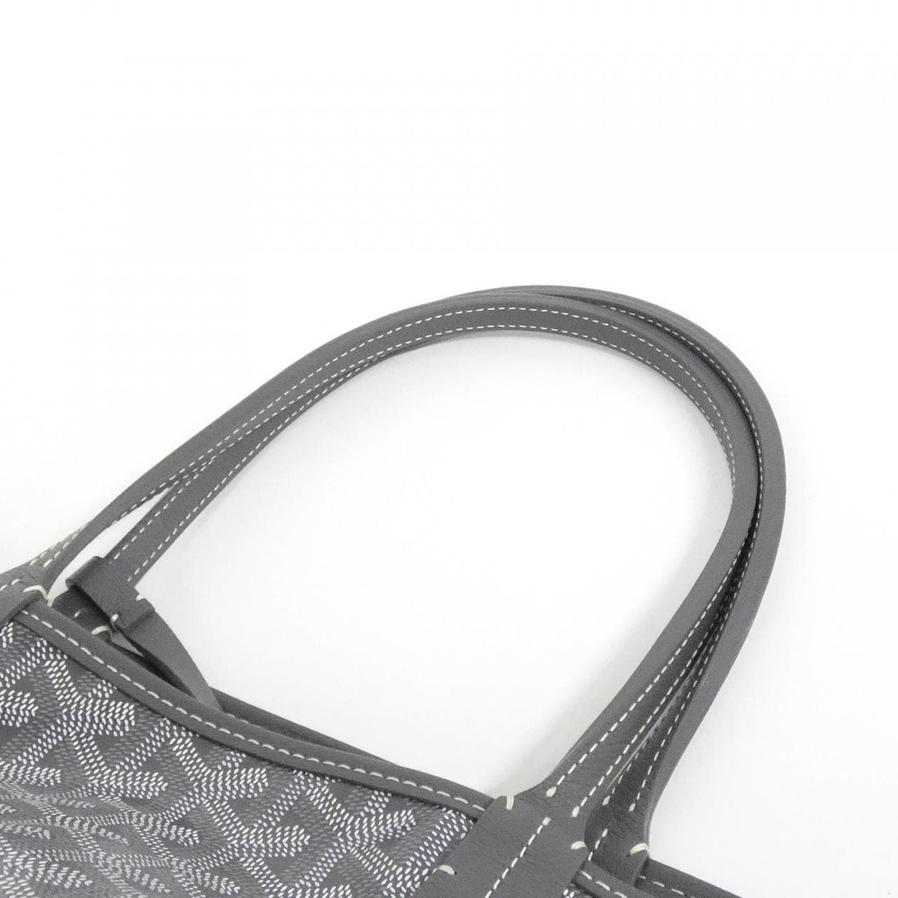 【未使用品】ゴヤール サン ルイ PM AMA LOUIS PM バッグ