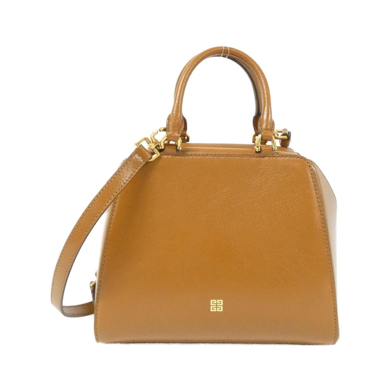 GIVENCHY Antigona Cube Mini BB50ZBB21U Bag