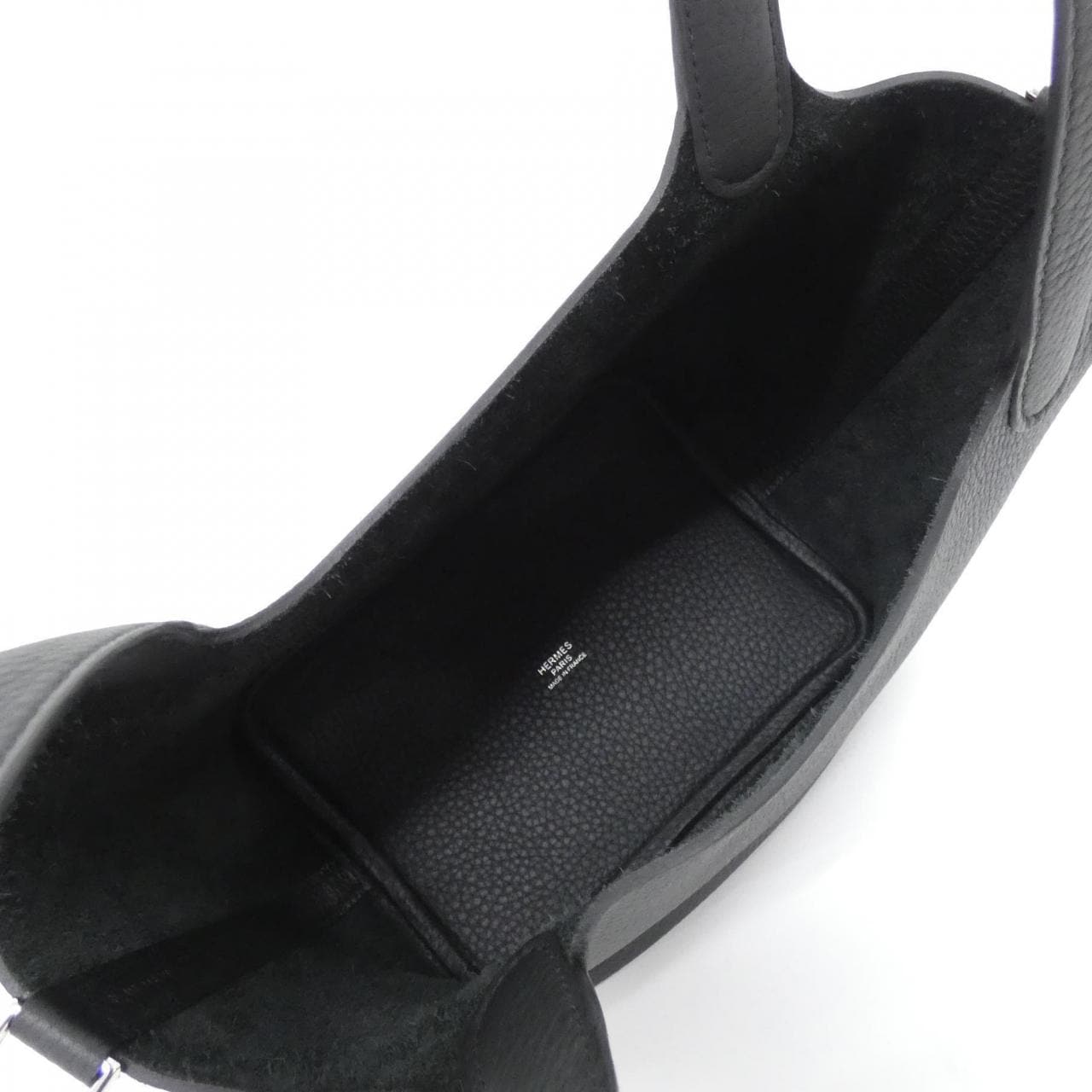 【未使用品】エルメス ピコタン ロック PM 056289CK バッグ