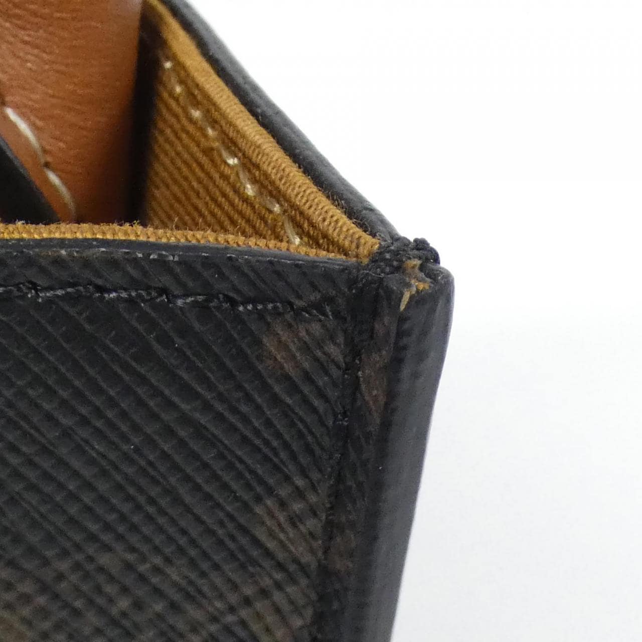 セリーヌ ミニ バーティカル カバ 194372BZK バッグ