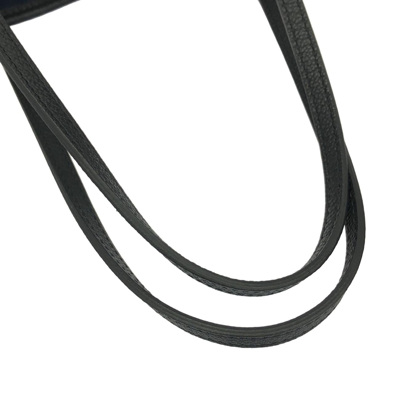 ルイヴィトン モノグラム アンプラント ネヴァーフル MM M45685 バッグ