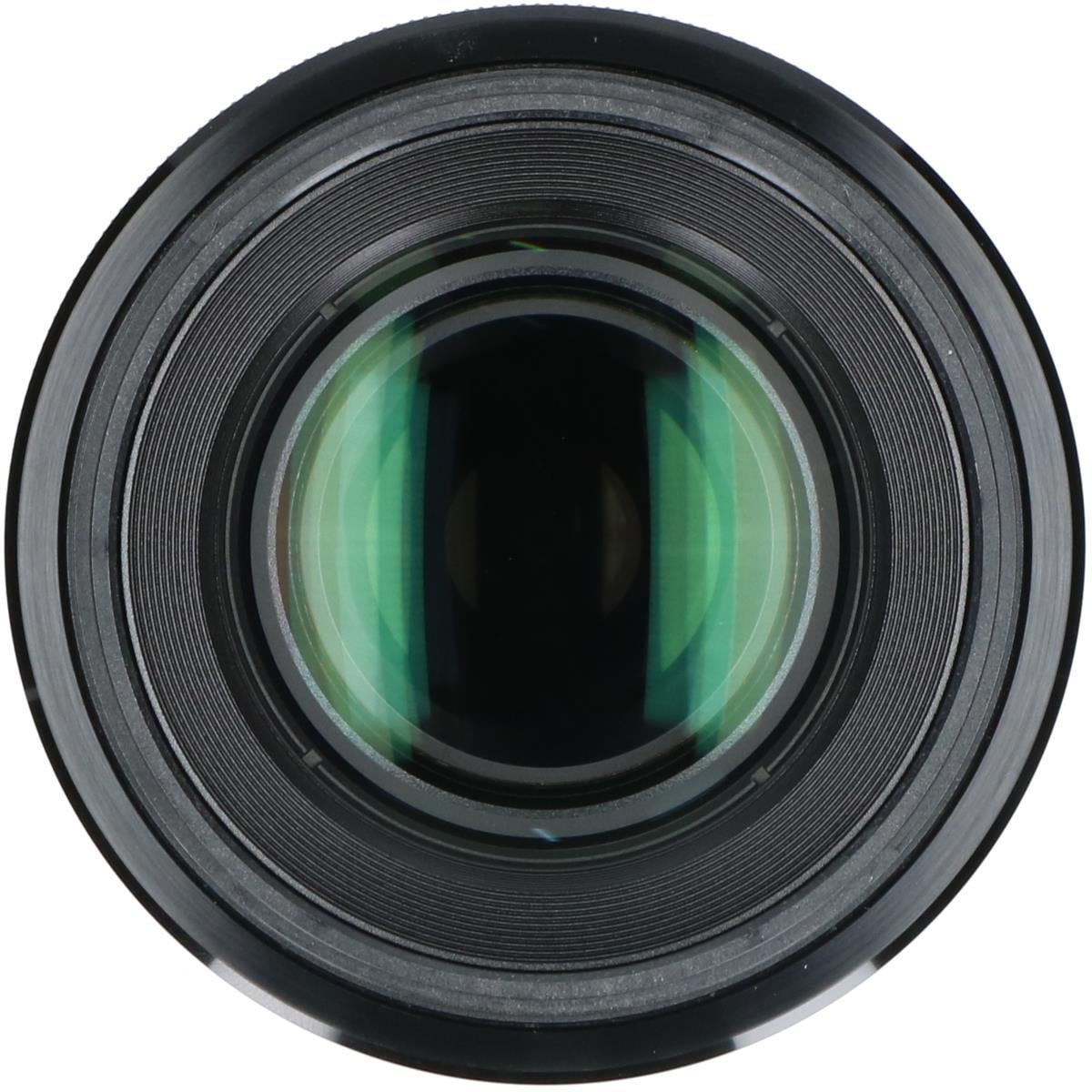 SONY FE90mm F2.8MACRO G OSS
