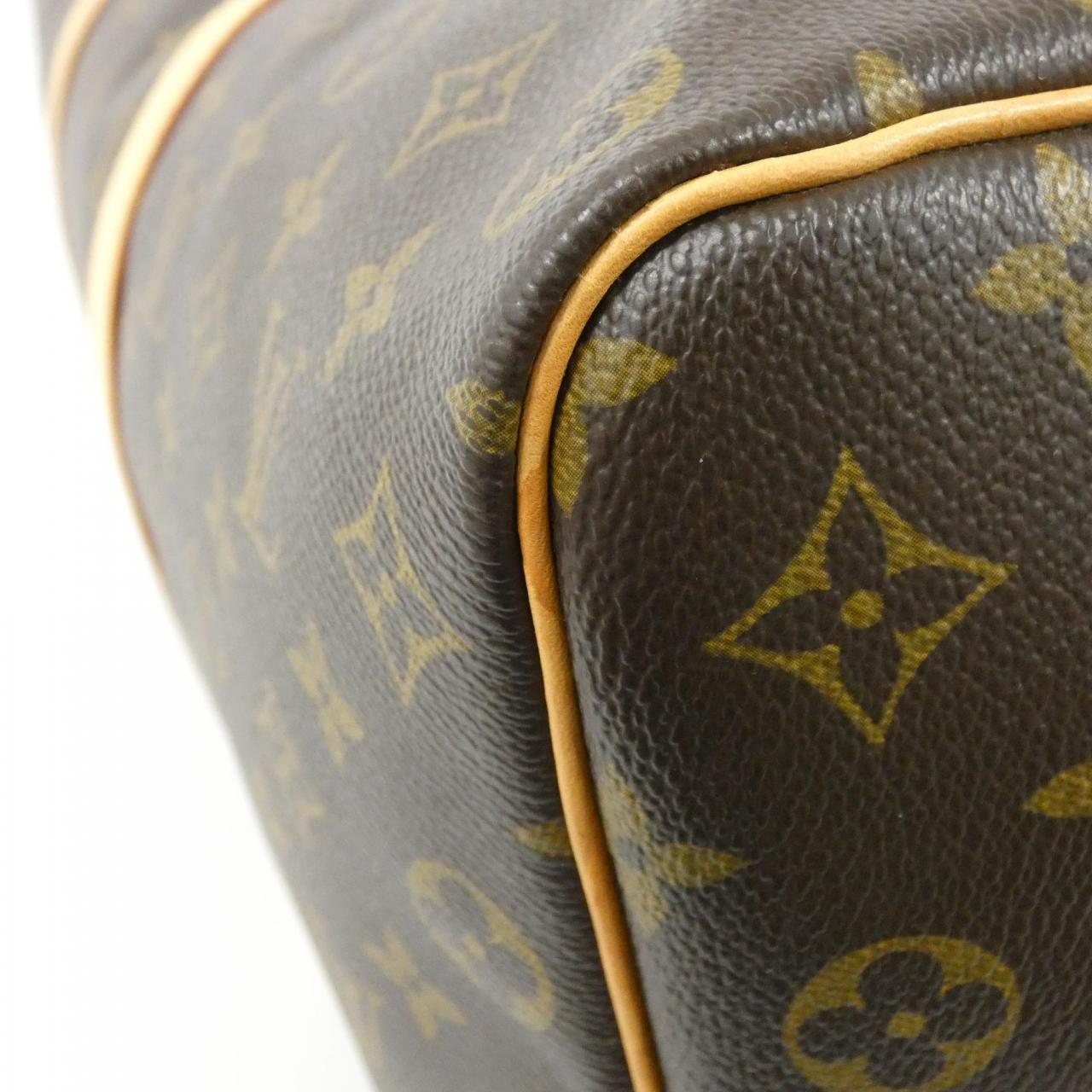 LOUIS VUITTON Monogram Keepall 50 厘米 M41426 波士顿包