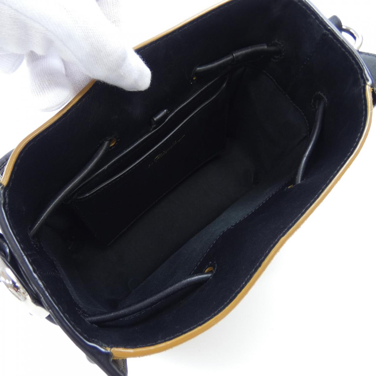 スリーワンフィリップリム 3.1 Phillip Lim BAG