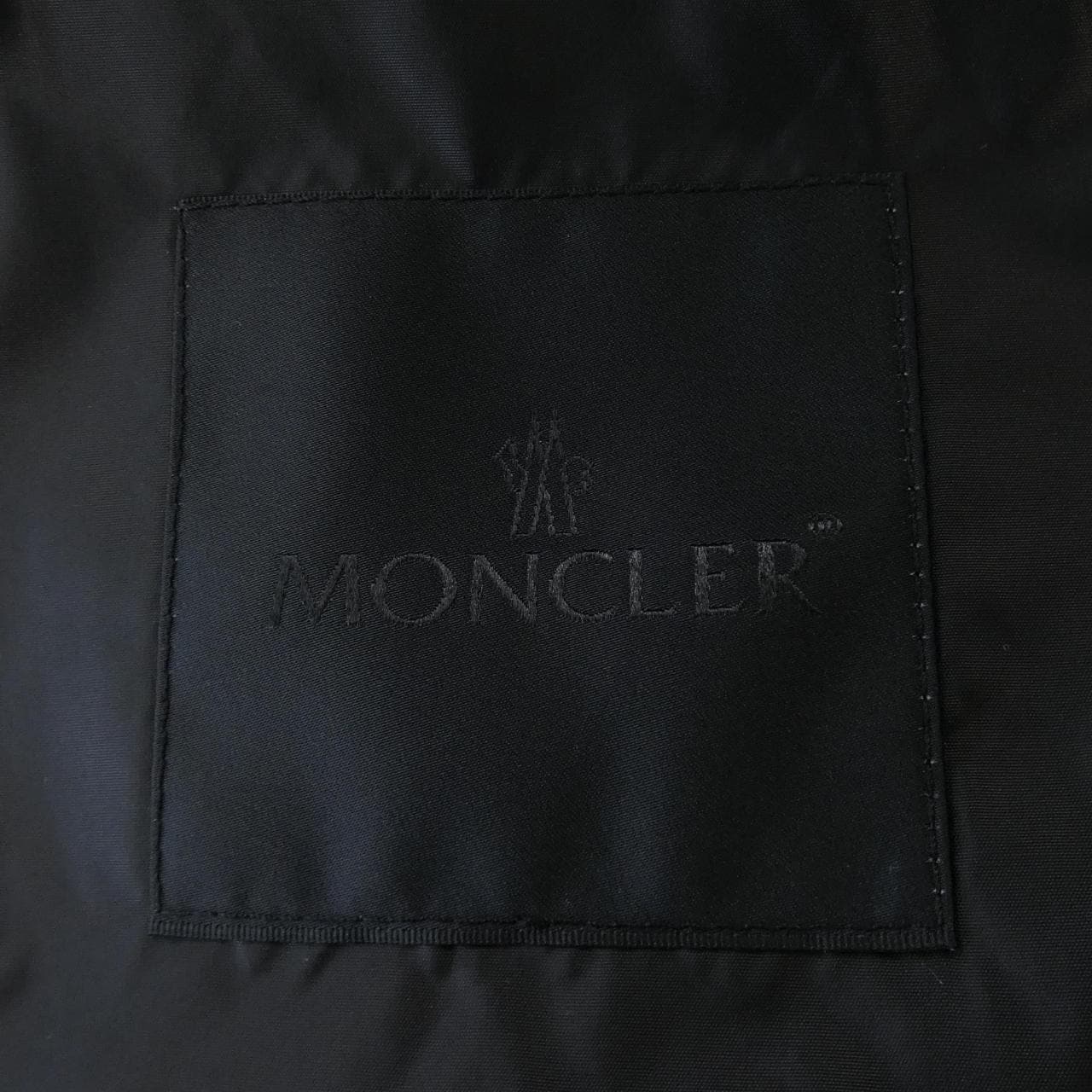 モンクレール MONCLER ジャケット