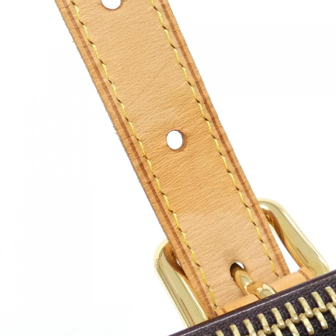 ルイヴィトン ヴェルニ ローズウッド アヴェニュー M93510 バッグ