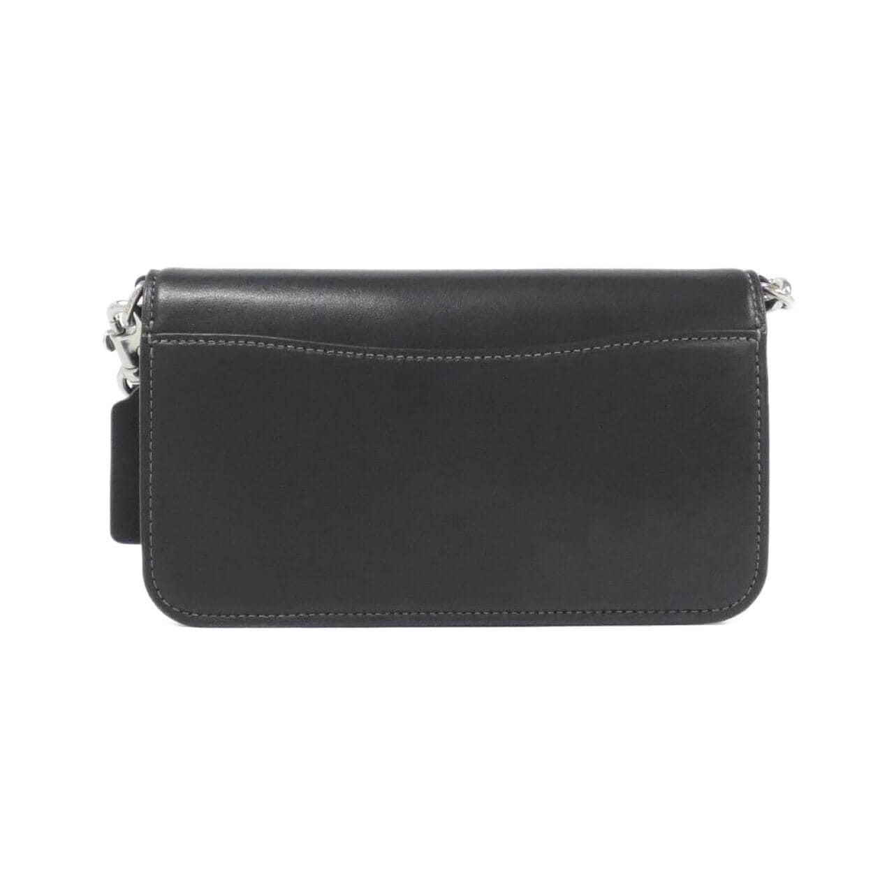 [新品] Coach CT778 单肩包