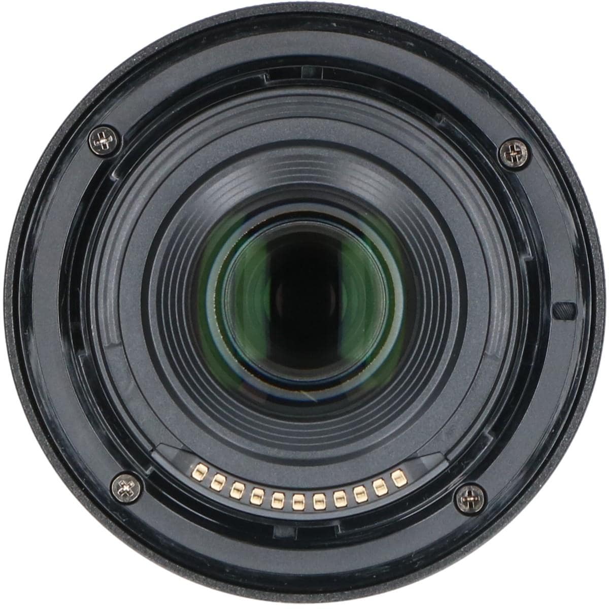 ＮＩＫＫＯＲ　Ｚ　ＤＸ　１２－２８／３．５－５．６　ＰＺ　ＶＲ　Ｚ　ＤＸ１２－２８ｍｍ　Ｆ３．５－５．６ＰＺ　ＶＲ