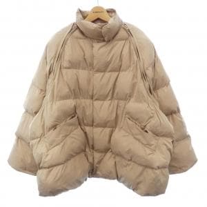 ヘンリックヴィブスコフ HENRIK VIBSKOV ジャケット