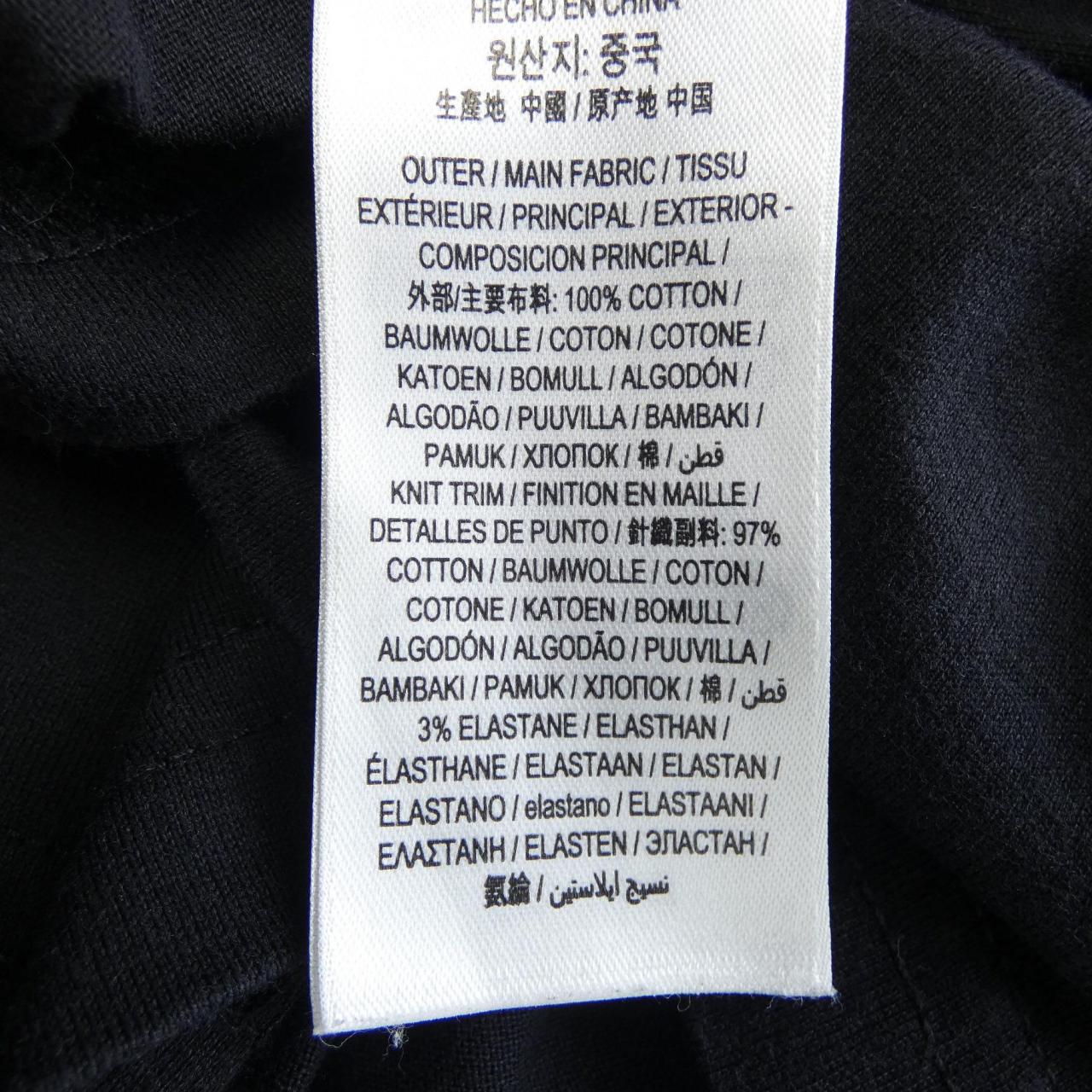 バーバリー BURBERRY 80321851 Tシャツ