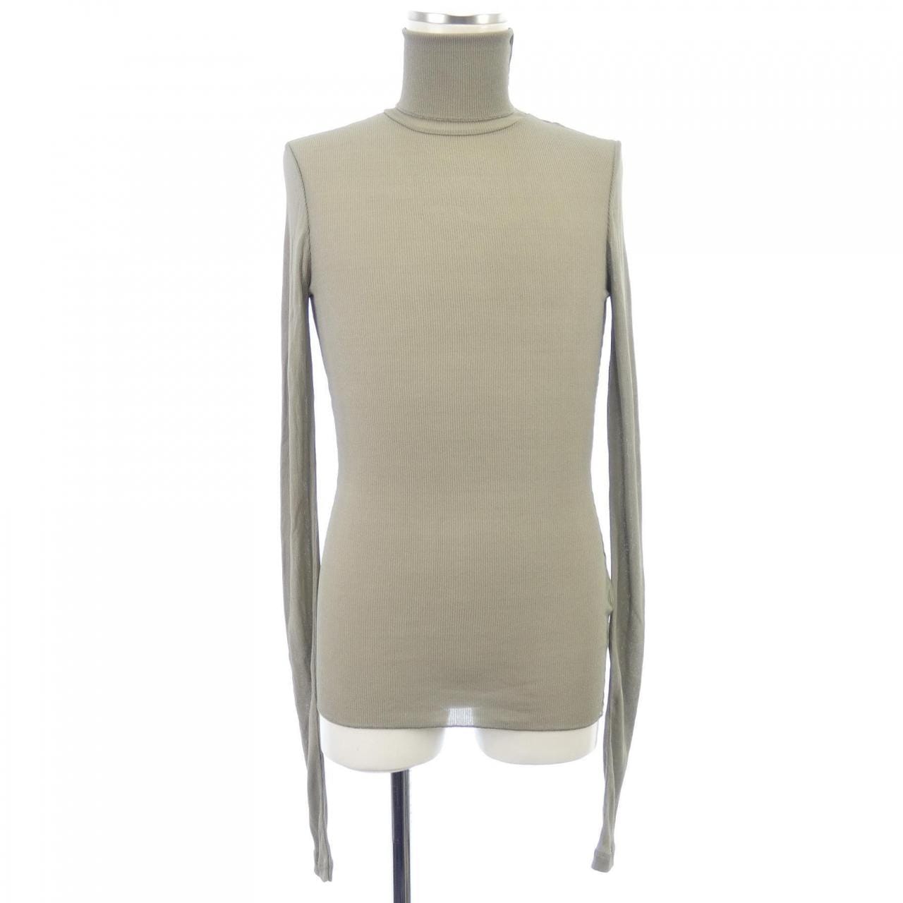 アミ AMI FTS301 トップス