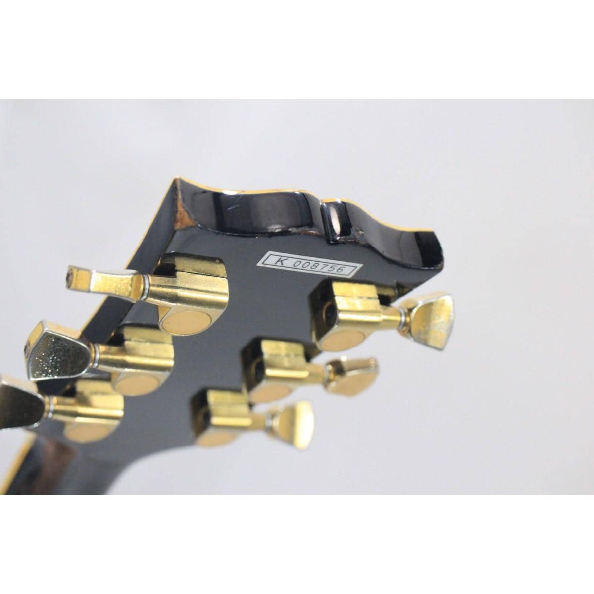 ＯＲＶＩＬＬＥ　ＢＹ　ＧＩＢＳＯＮ　　ＬＰＣ－７５