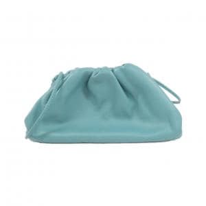 BOTTEGA VENETA 585852 VCP40 單肩包