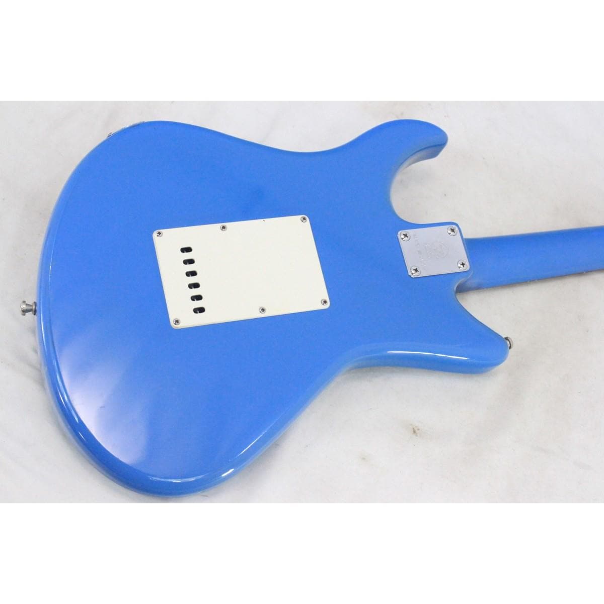 ＹＡＭＡＨＡ　　ＳＳ－３００