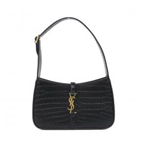 サンローラン LE 5 A 7 657228 DZESW ショルダーバッグ