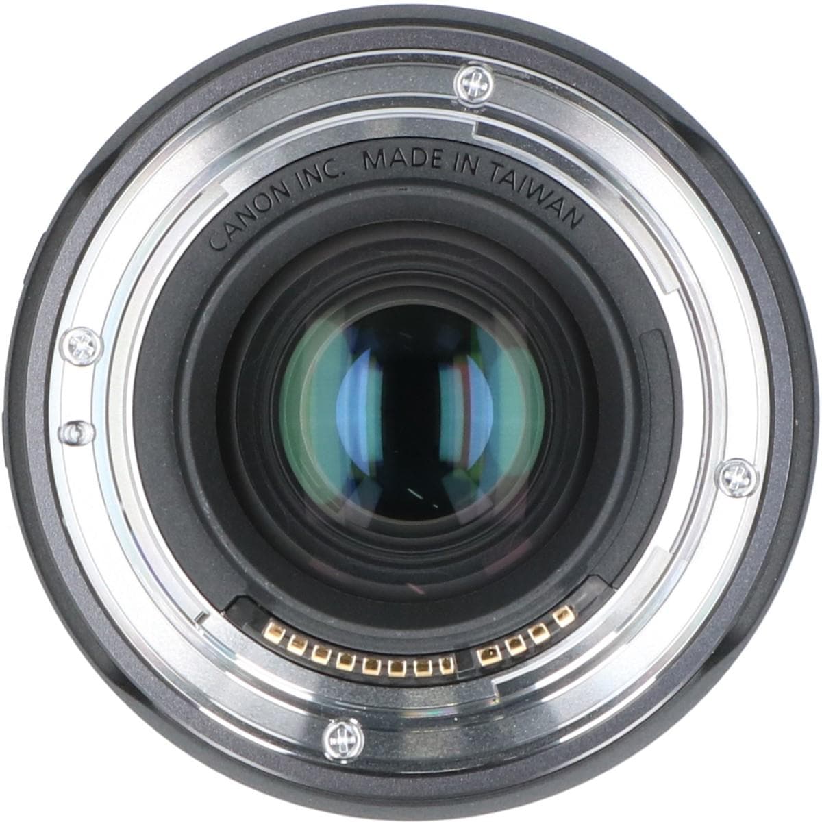 ＲＦ２４ｍｍ　Ｆ１．８ＭＡＣＲＯ　ＩＳ　ＳＴＭ