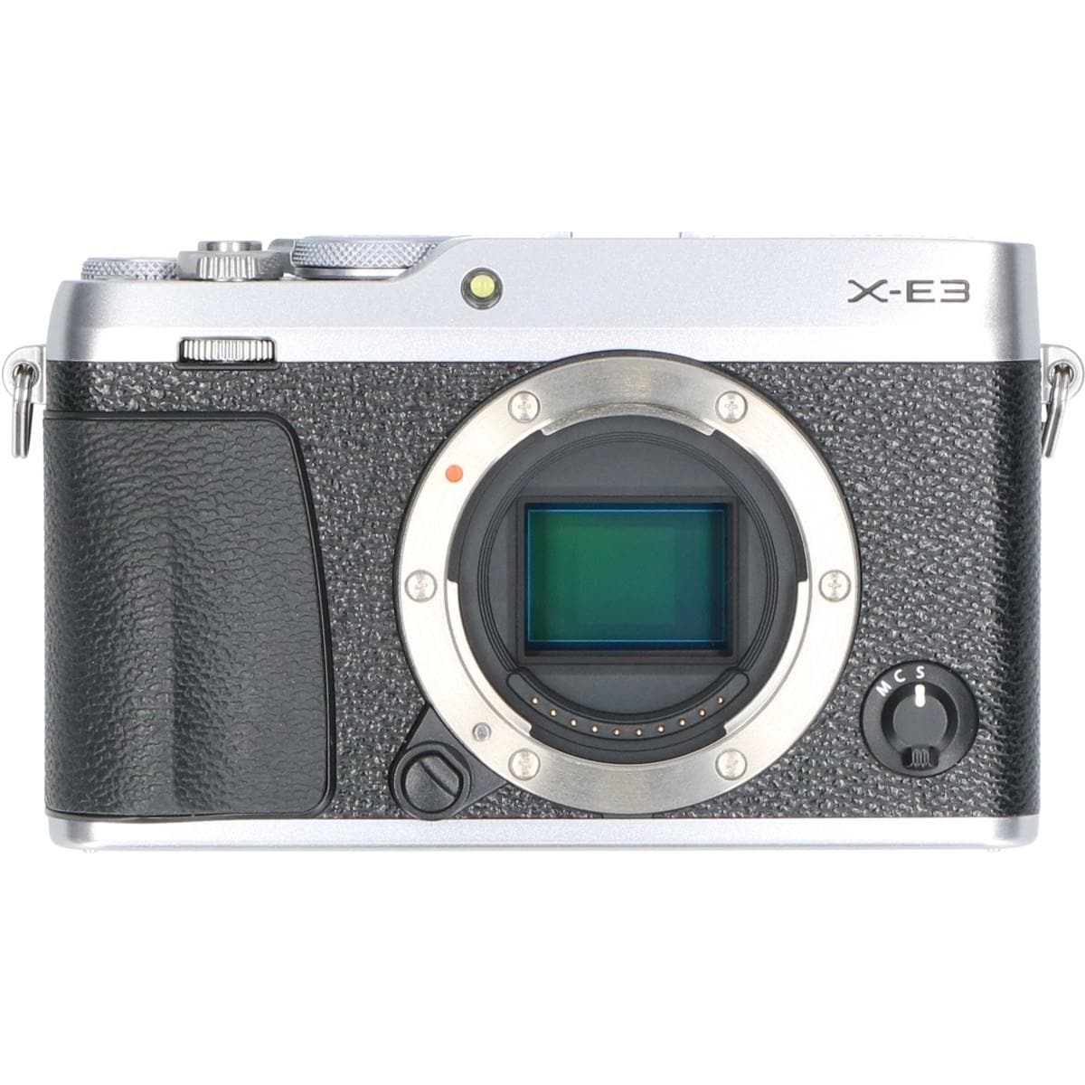 ＦＵＪＩＦＩＬＭ　Ｘ－Ｅ３