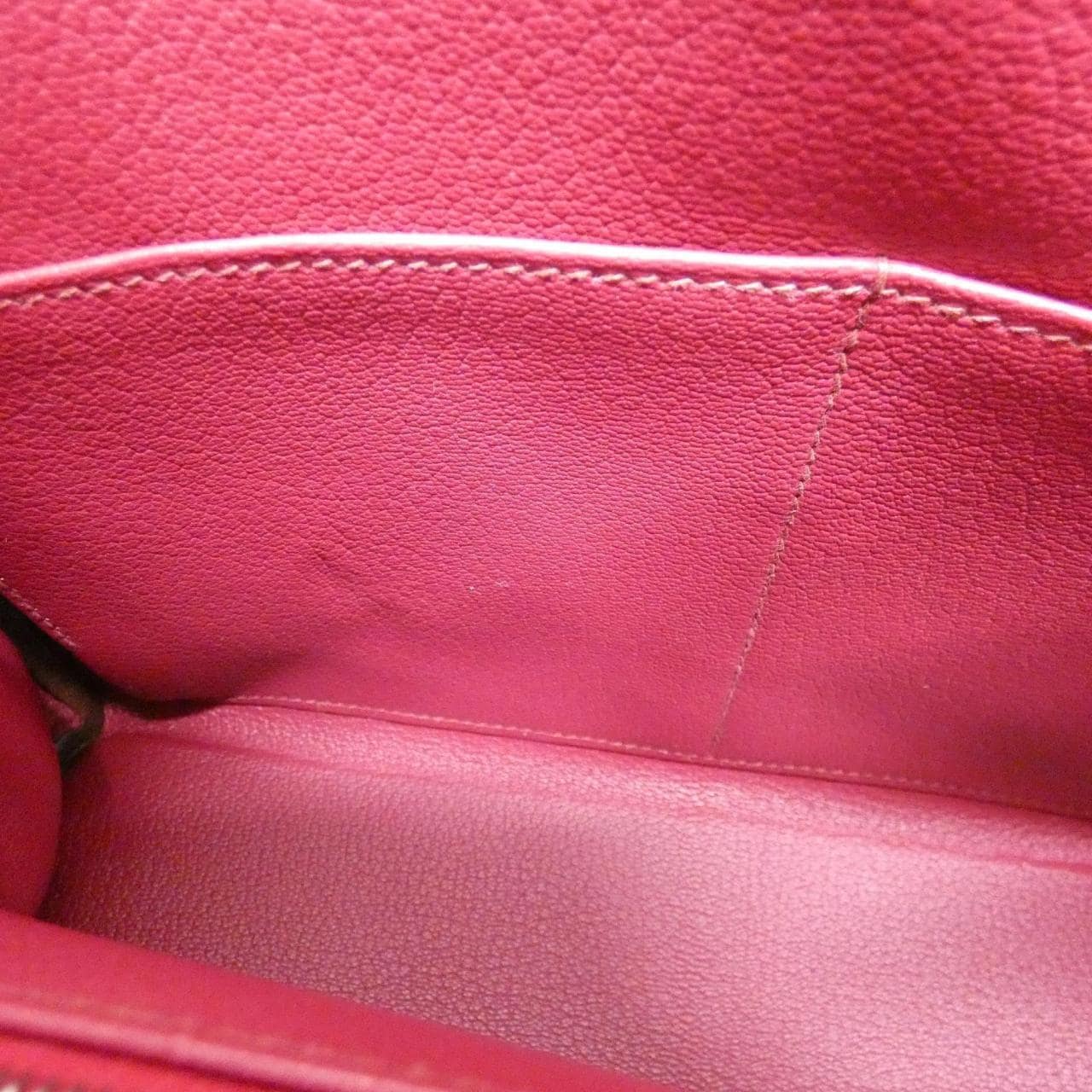 エルメス ケリー 28cm 030931CK バッグ