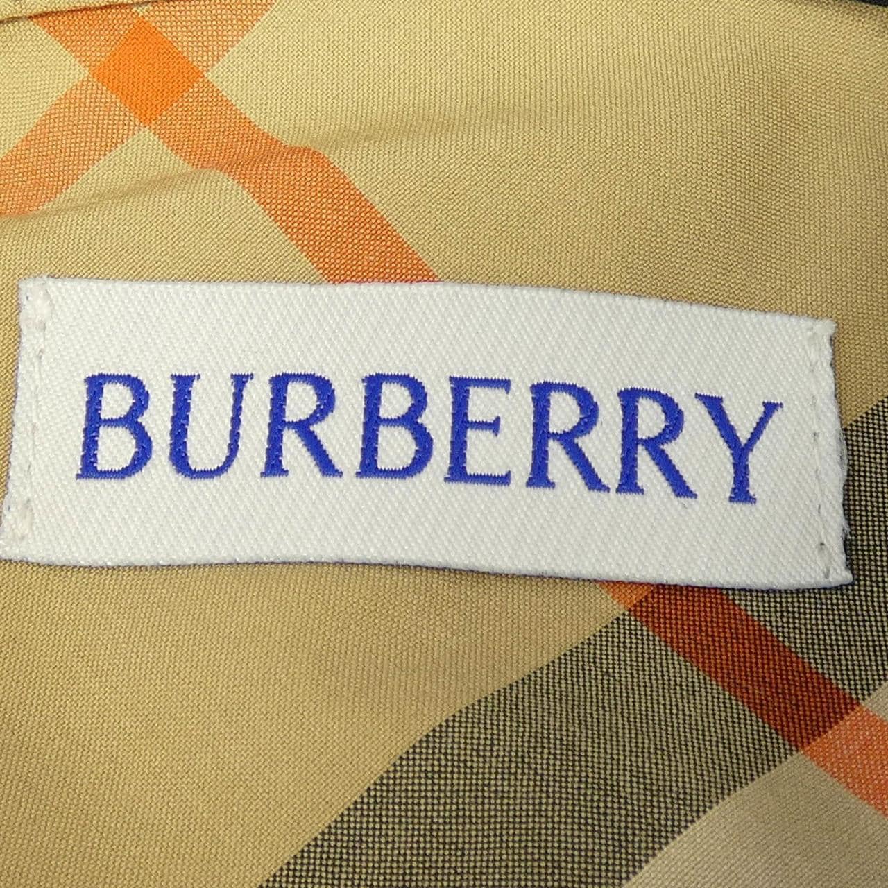 バーバリー BURBERRY 8087629 シャツ