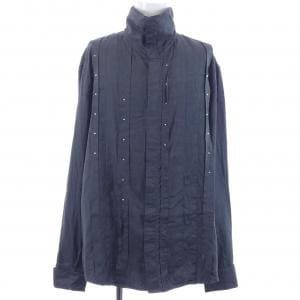 エルメス HERMES シャツ