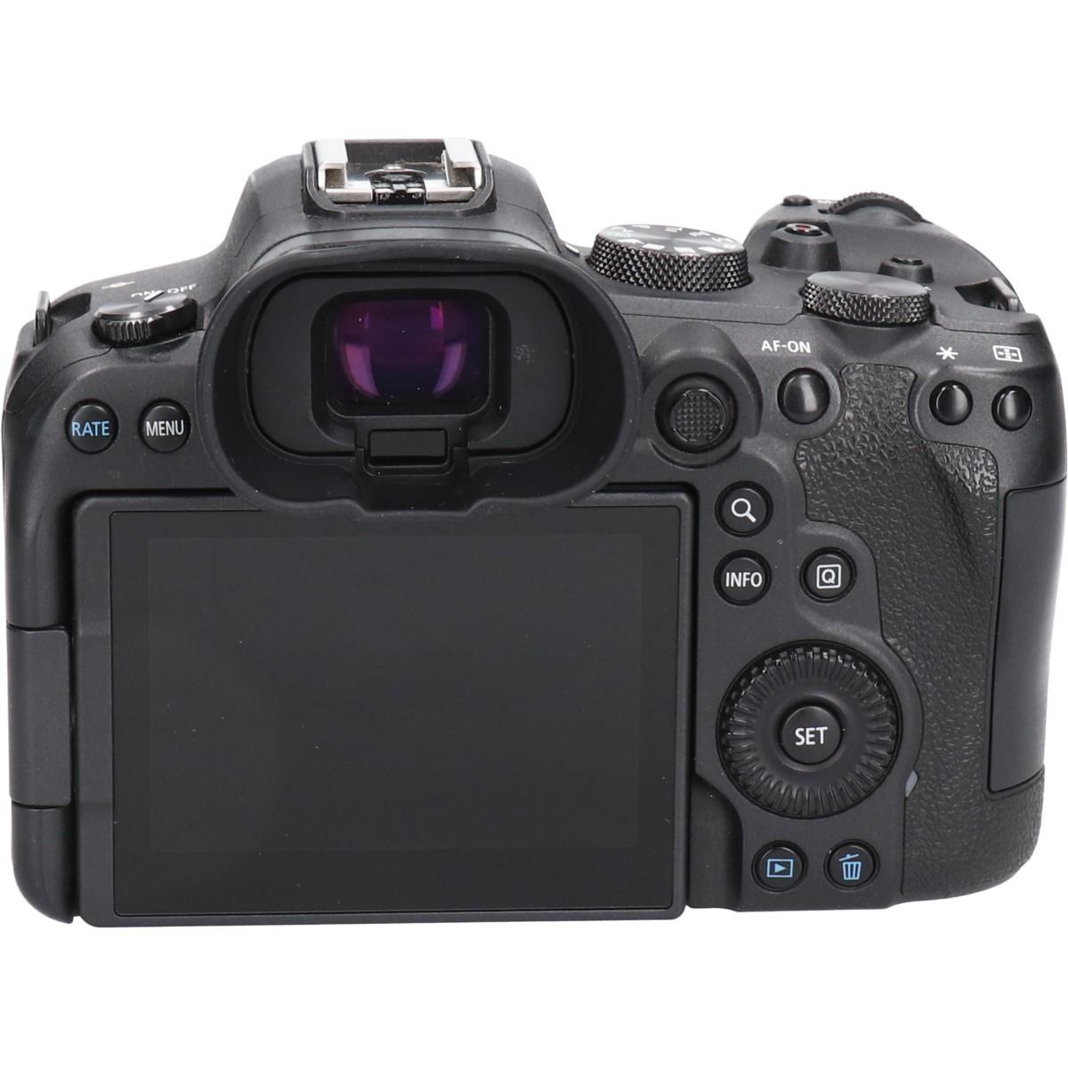 ＥＯＳ　Ｒ６