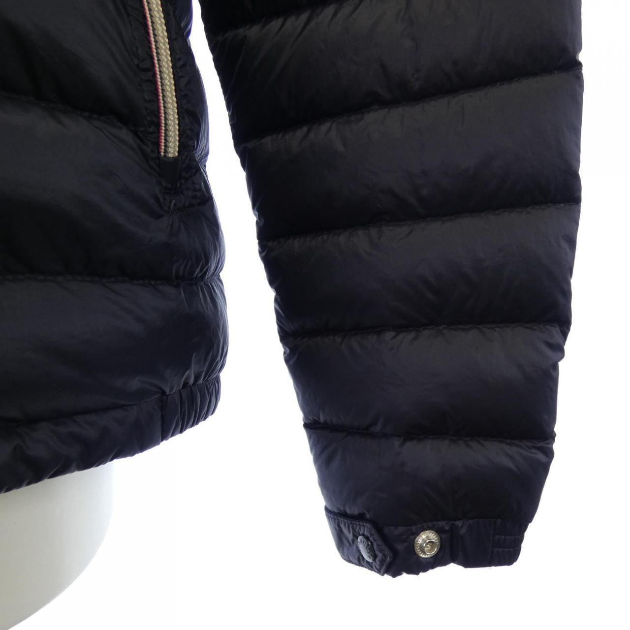 モンクレール MONCLER DANIEL ダウンジャケット