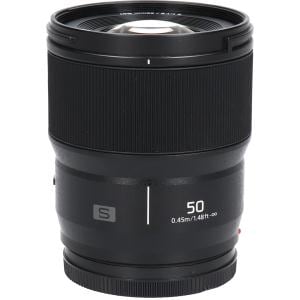 Ｓ５０ｍｍ　Ｆ１．８（Ｓ－Ｓ５０）