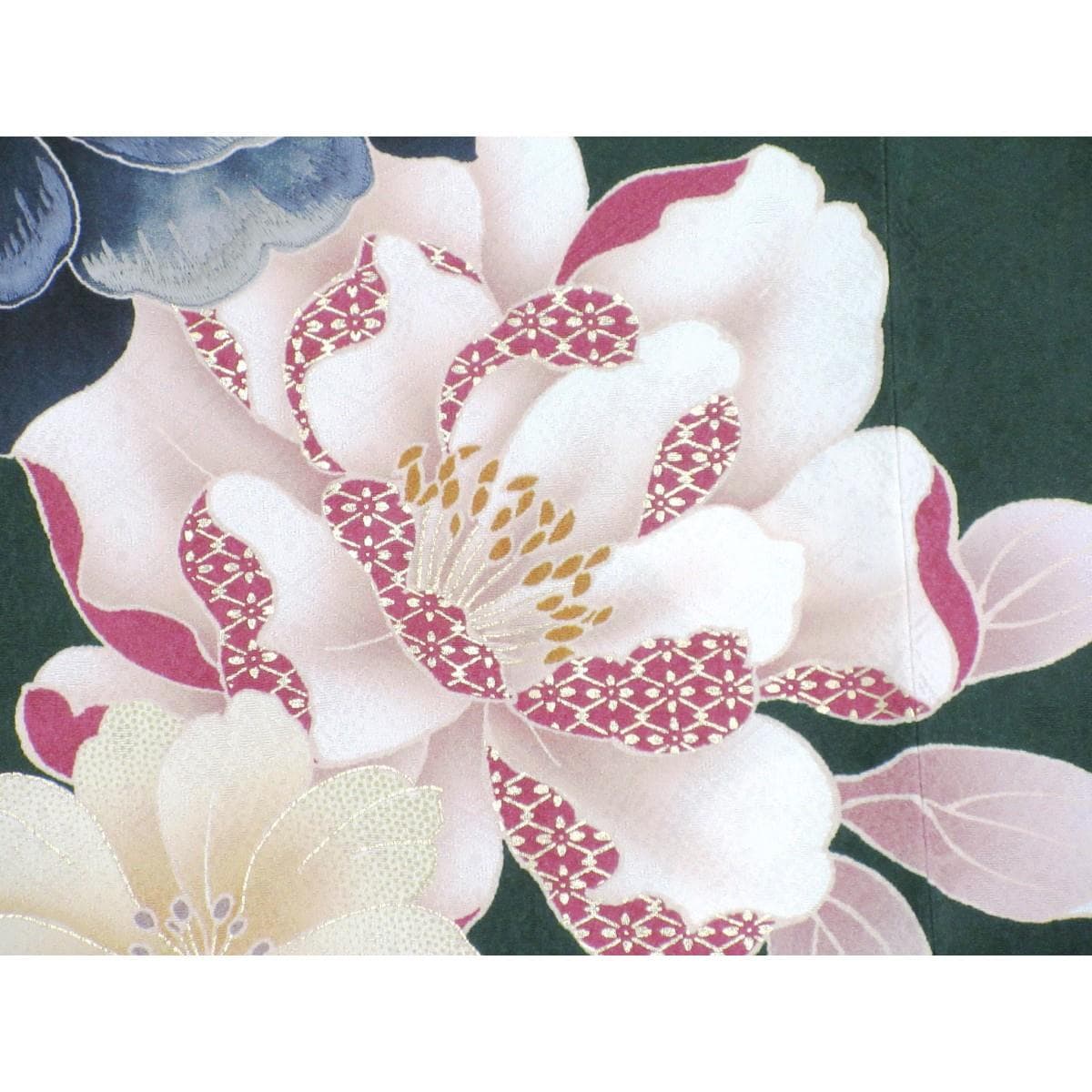 【新品】振袖