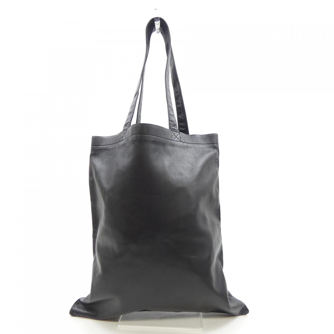 ISAAC REIMA BAG