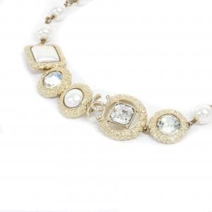 シャネル AB7756 ネックレス