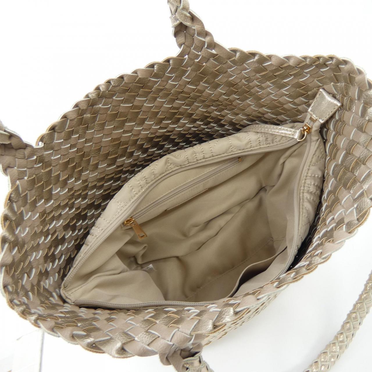 mode et jacomo BAG
