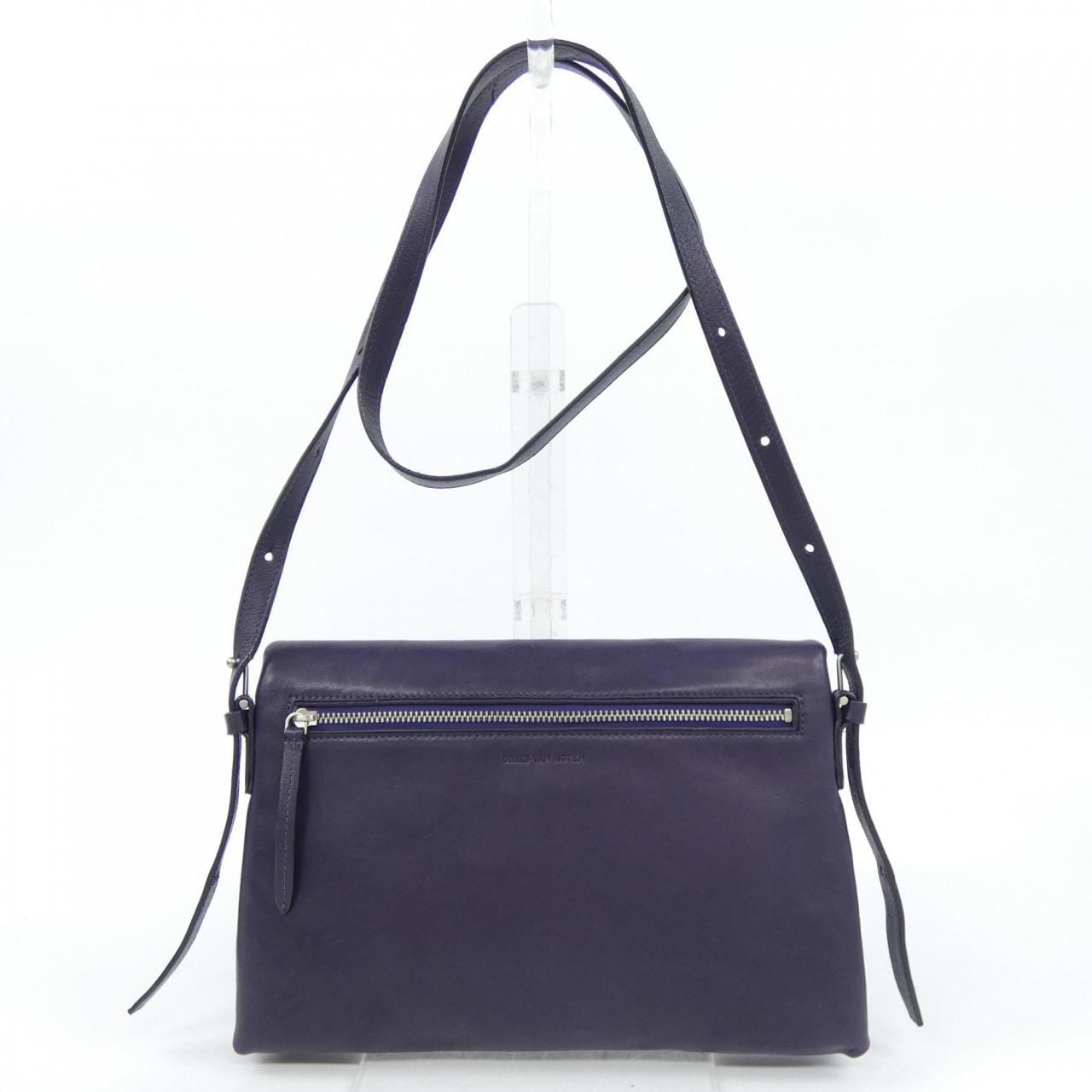 ドリスヴァンノッテン DRIES VAN NOTEN BAG