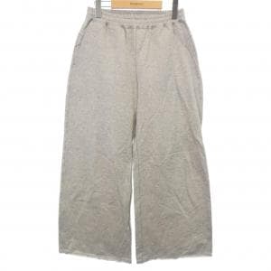 アストラット ASTRAET パンツ