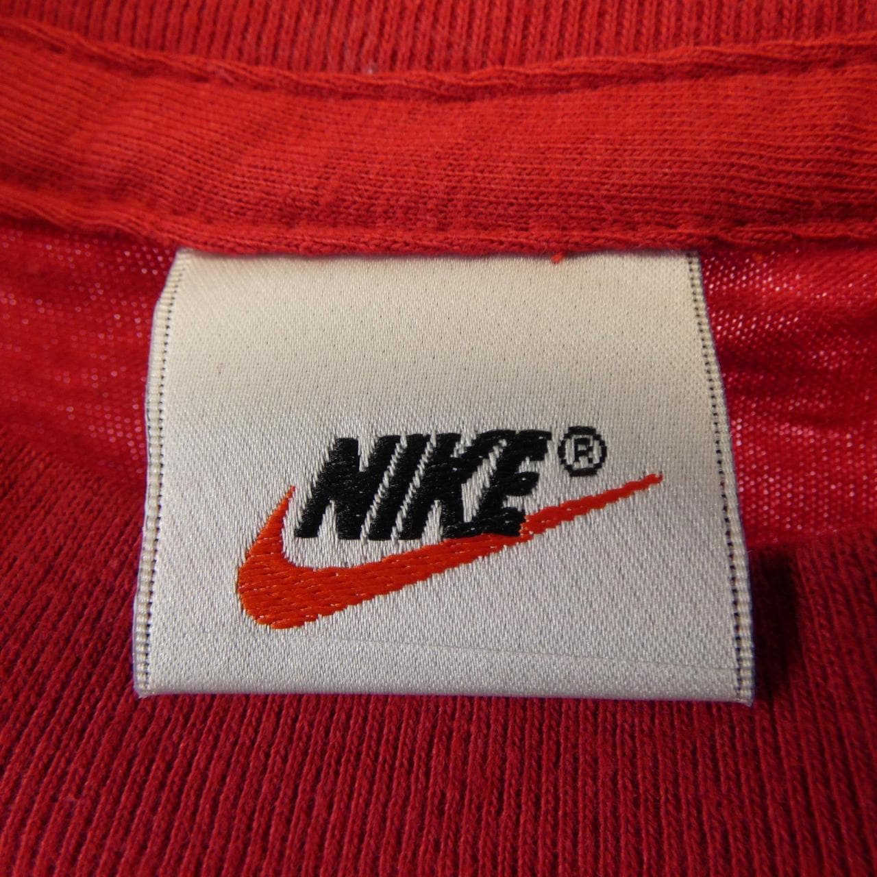 ナイキ ジョーダン NIKE JORDAN Tシャツ