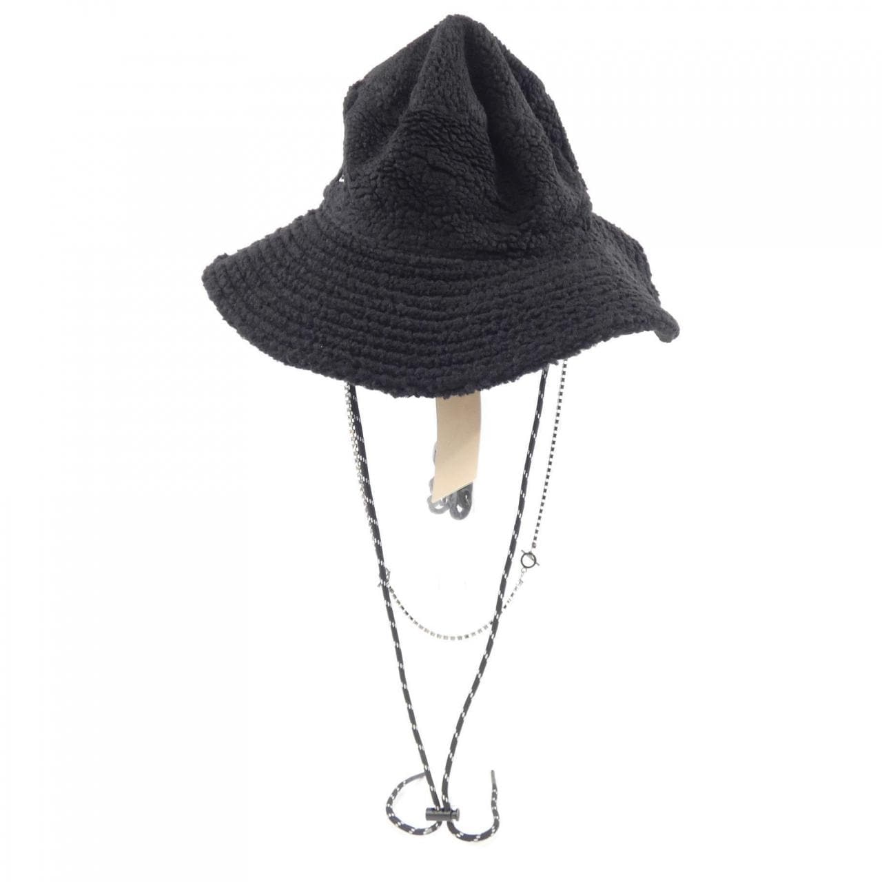 ヌメロヴェントゥーノ N°21 N21XNE-AWB ハット