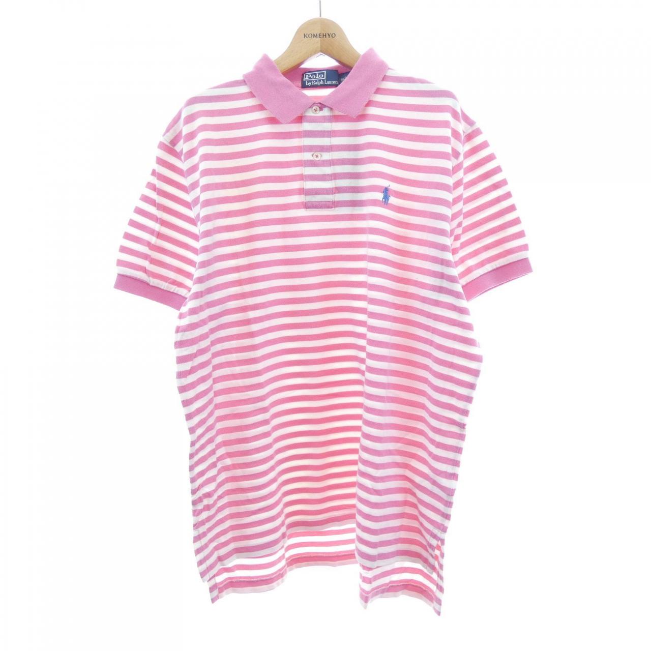 ポロラルフローレン POLO RALPH LAUREN ポロシャツ
