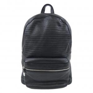 ディオールオム DIOR HOMME BAG