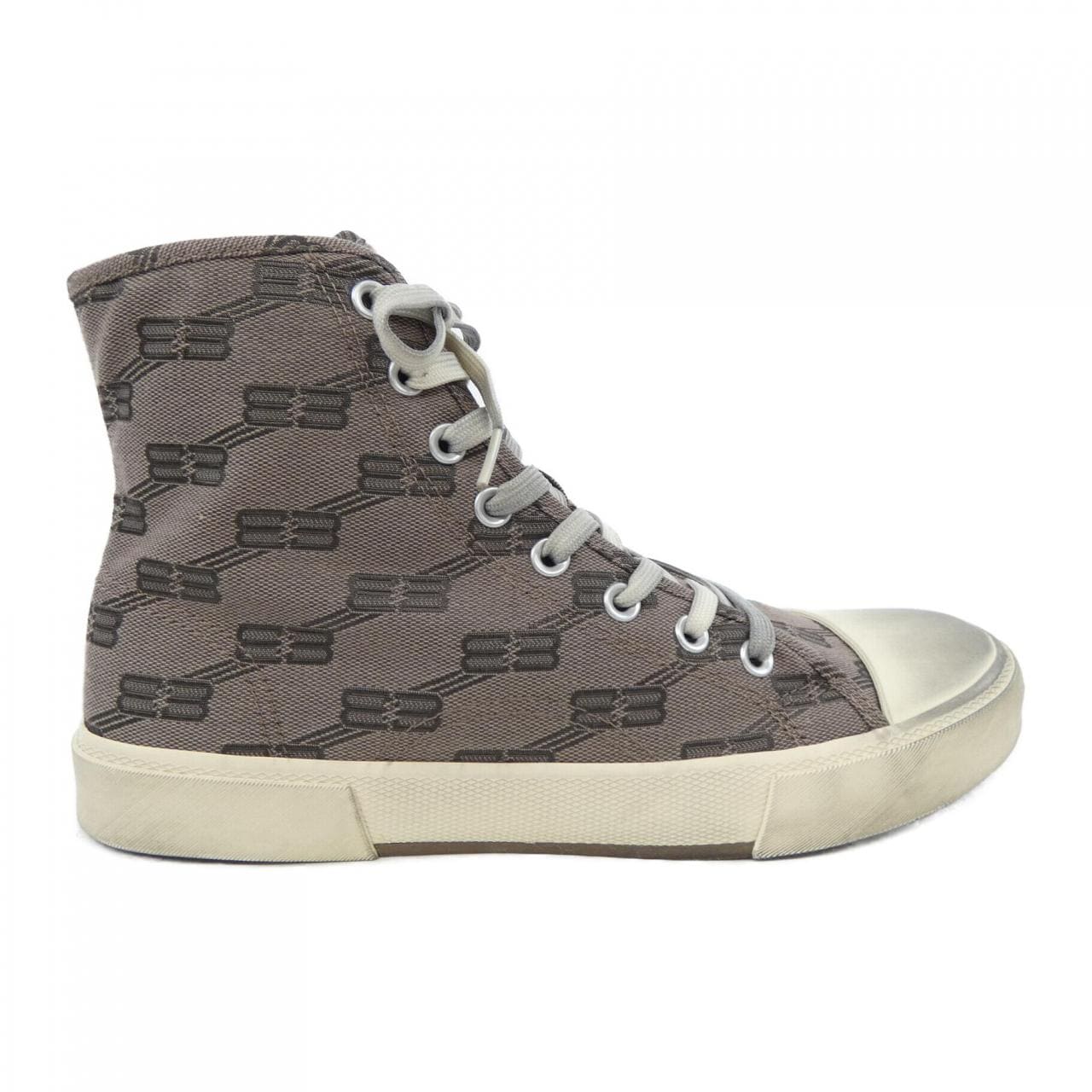 バレンシアガ BALENCIAGA 688752 W3RQ1 スニーカー