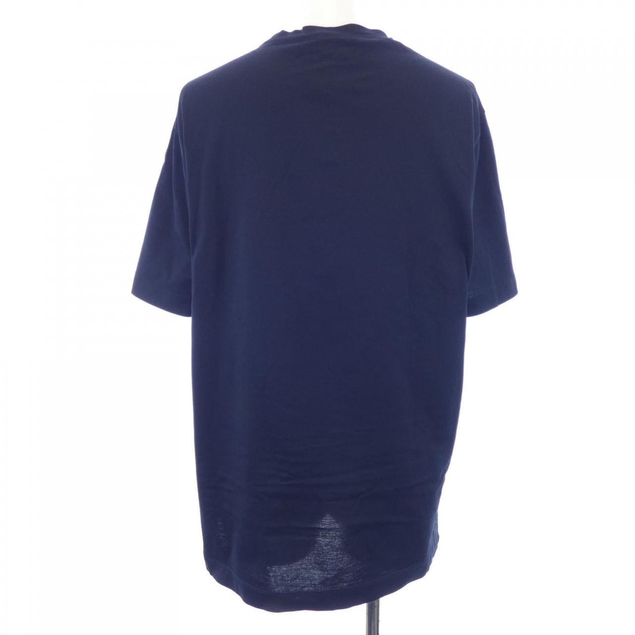 エルメス HERMES Tシャツ