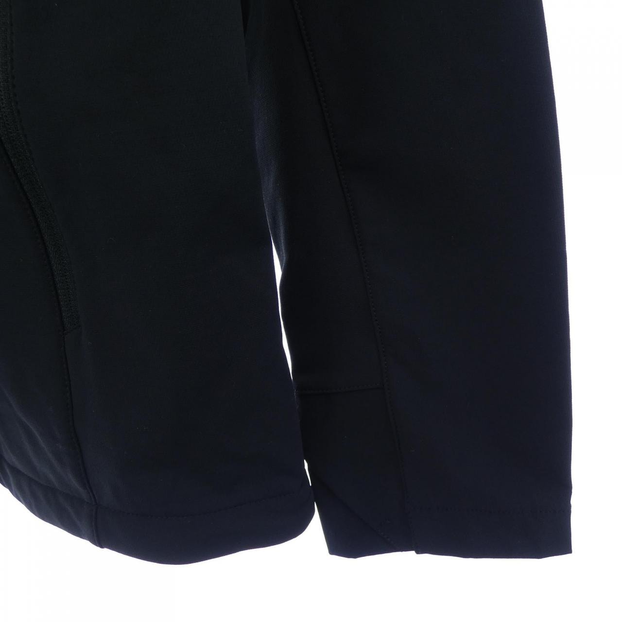 ザノースフェイス THE NORTH FACE NP72003 ジャケット