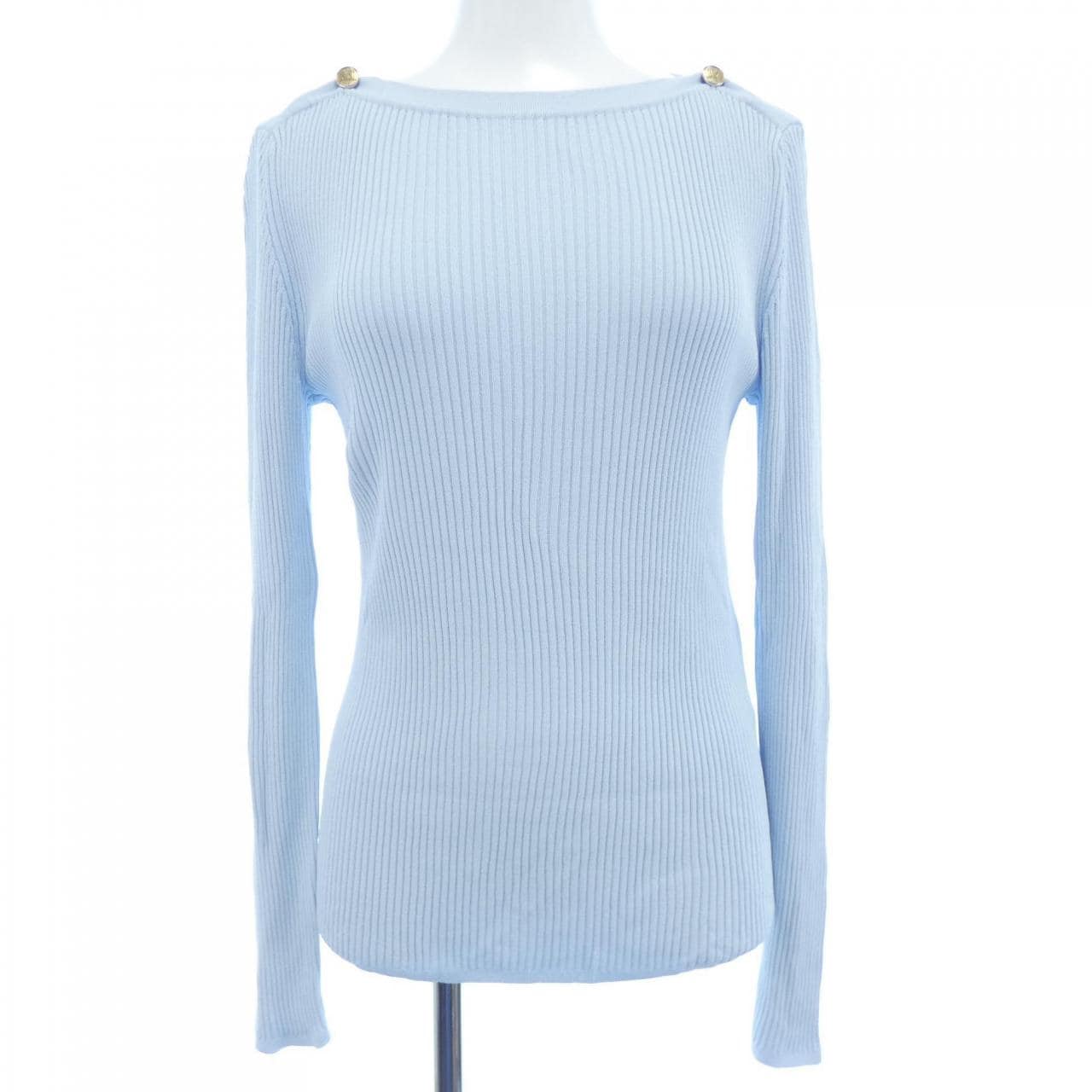 マックスマーラ Max Mara ニット