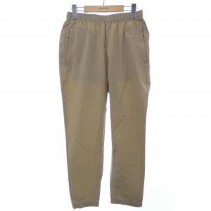 ザノースフェイス THE NORTH FACE NBW82061 パンツ