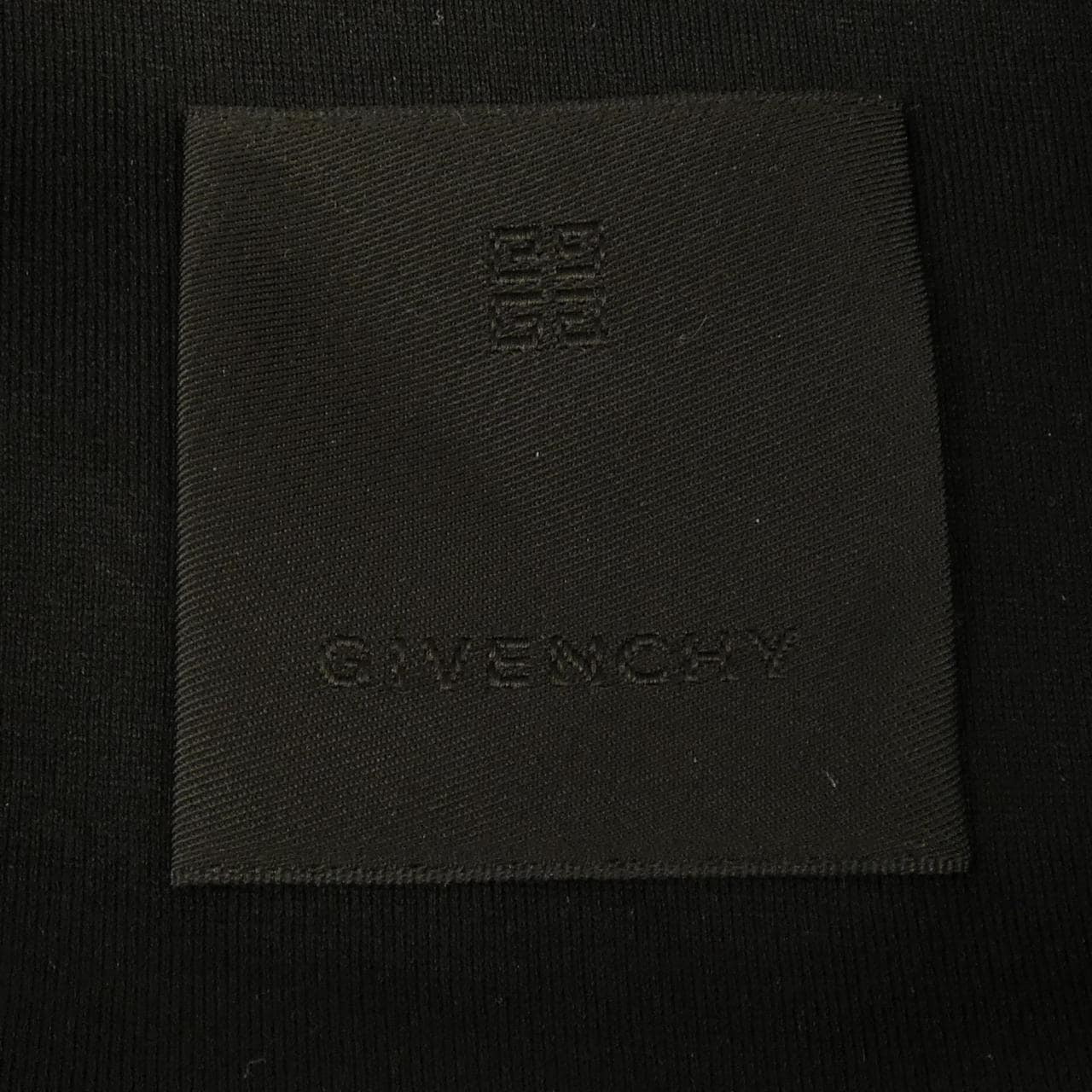 ジバンシー GIVENCHY BM712H3YMV Tシャツ