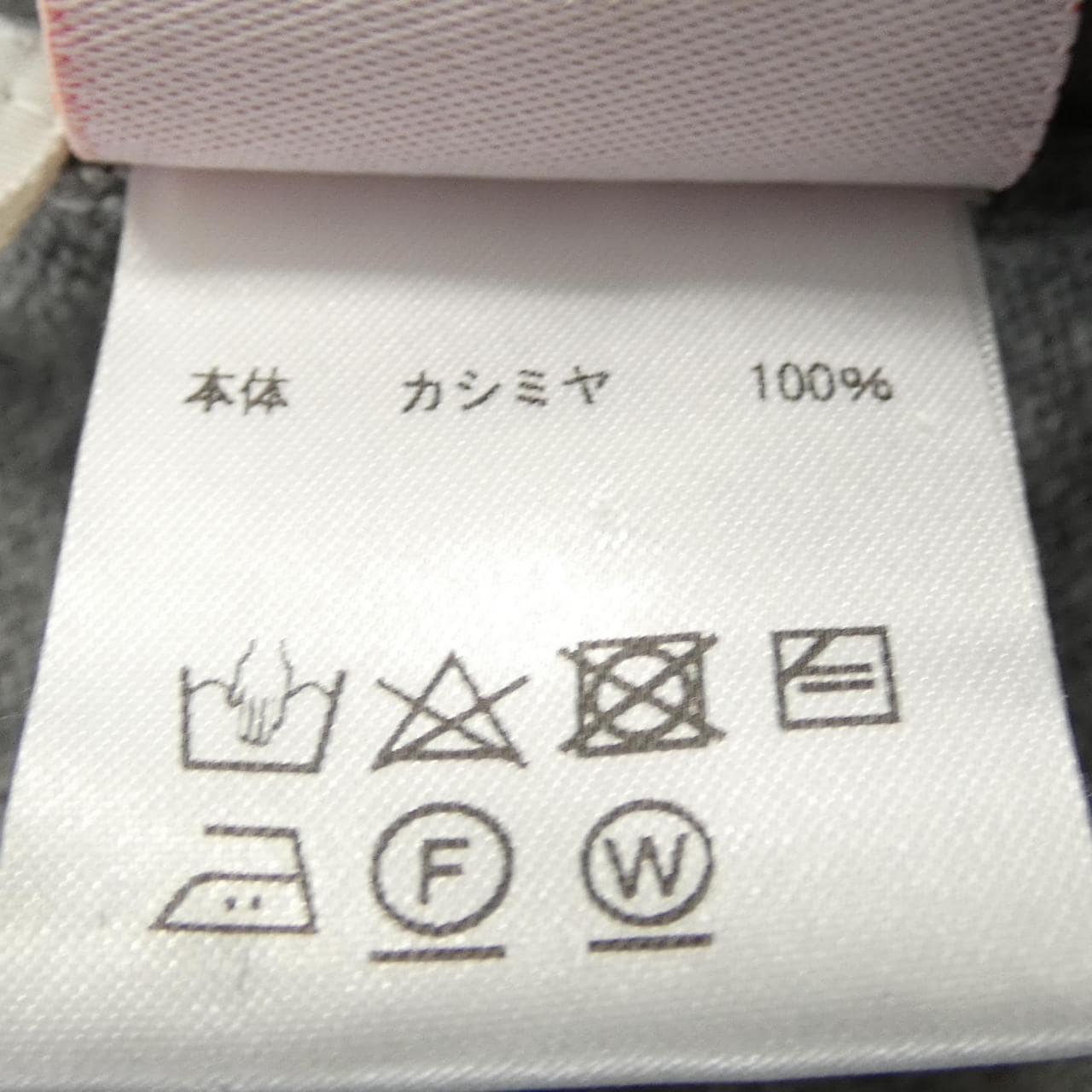 ルシアン ペラフィネ lucien pellat-finet ワンピース