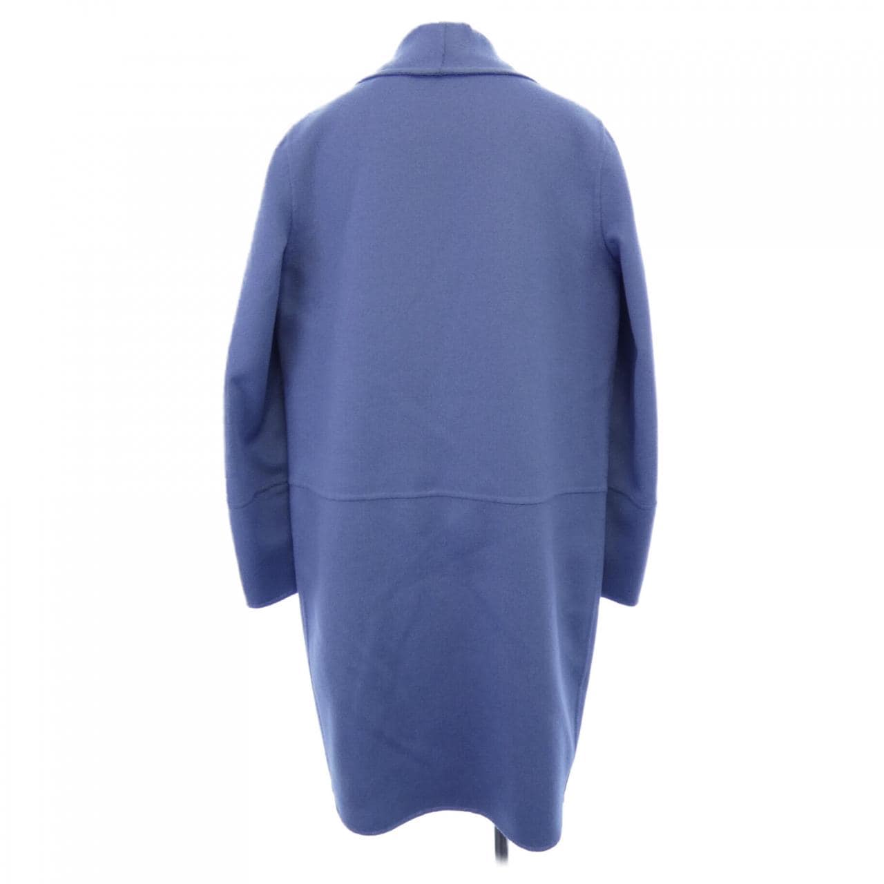 マックスマーラ Max Mara コート