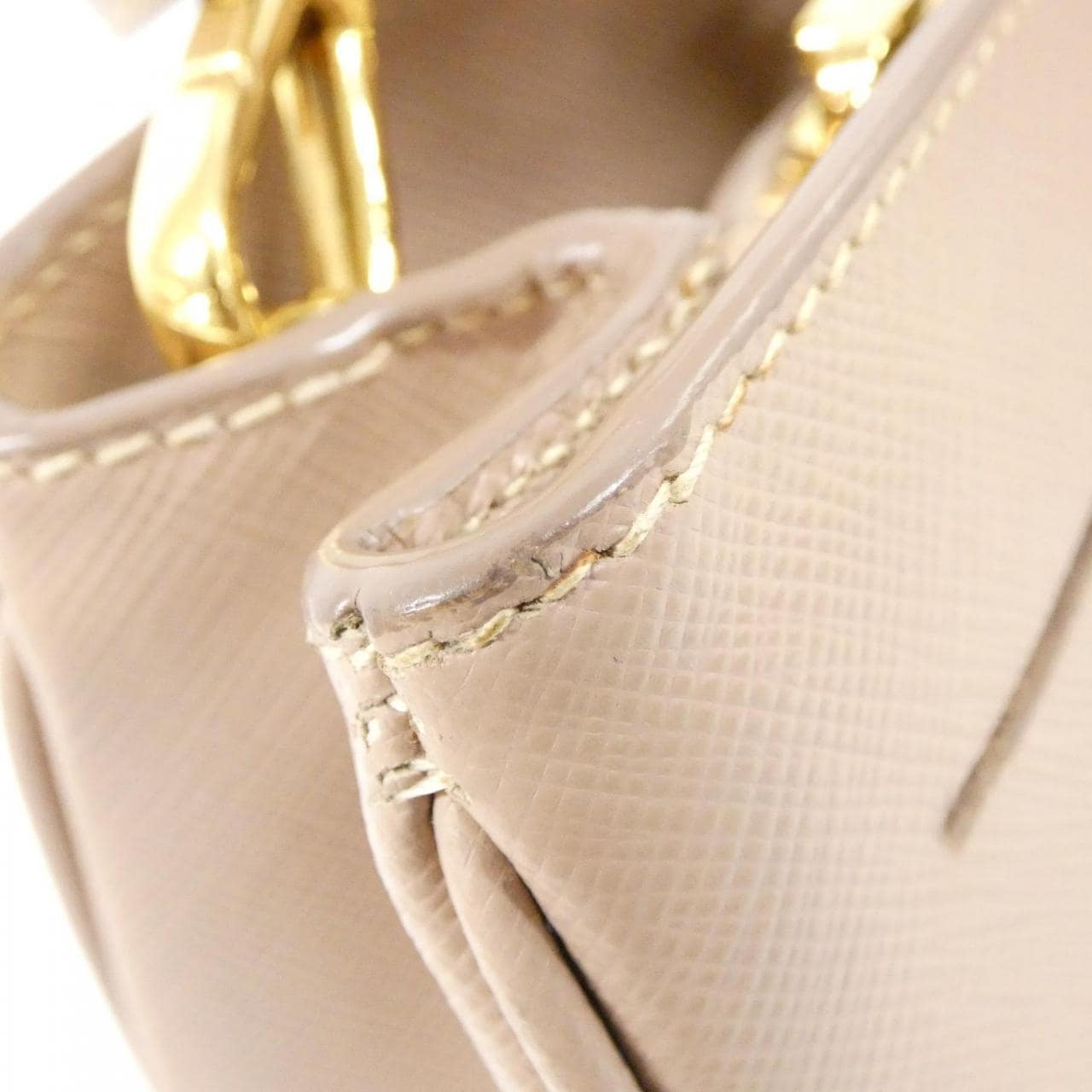 プラダ 1BA274 バッグ