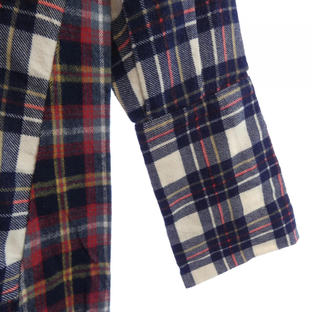 77サーカ 77CIRCA ワンピース