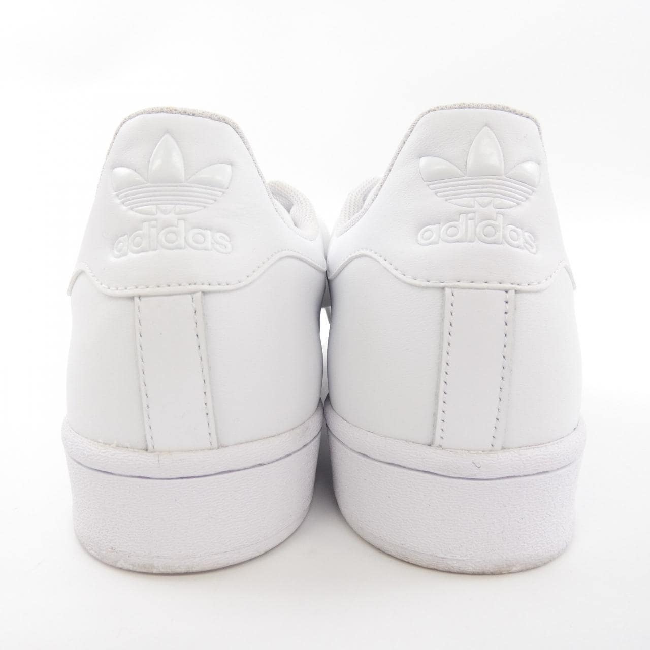 アディダス ADIDAS SUPERSTAR EG4960 スニーカー