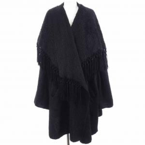 【ヴィンテージ】フェンディ FENDI コート